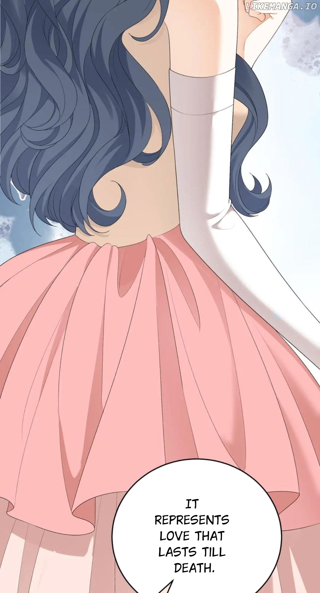 The Duchess Goes Crazy Once A Day Chapter 39 - page 16